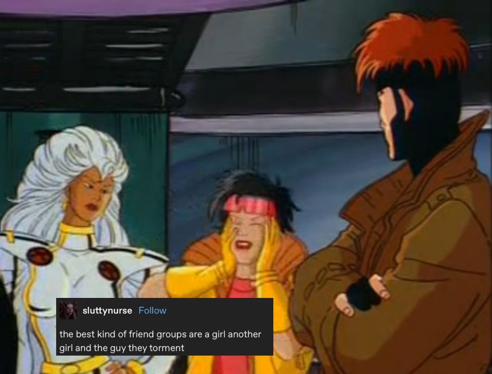 PunkerDuckie Shitposter Extraordinare tweet media