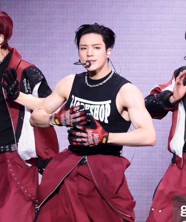 nct_menfess's tweet photo. Guys… lee jeno nct!
Cr jenmong23 https://t.co/iQ2OWSbPJT