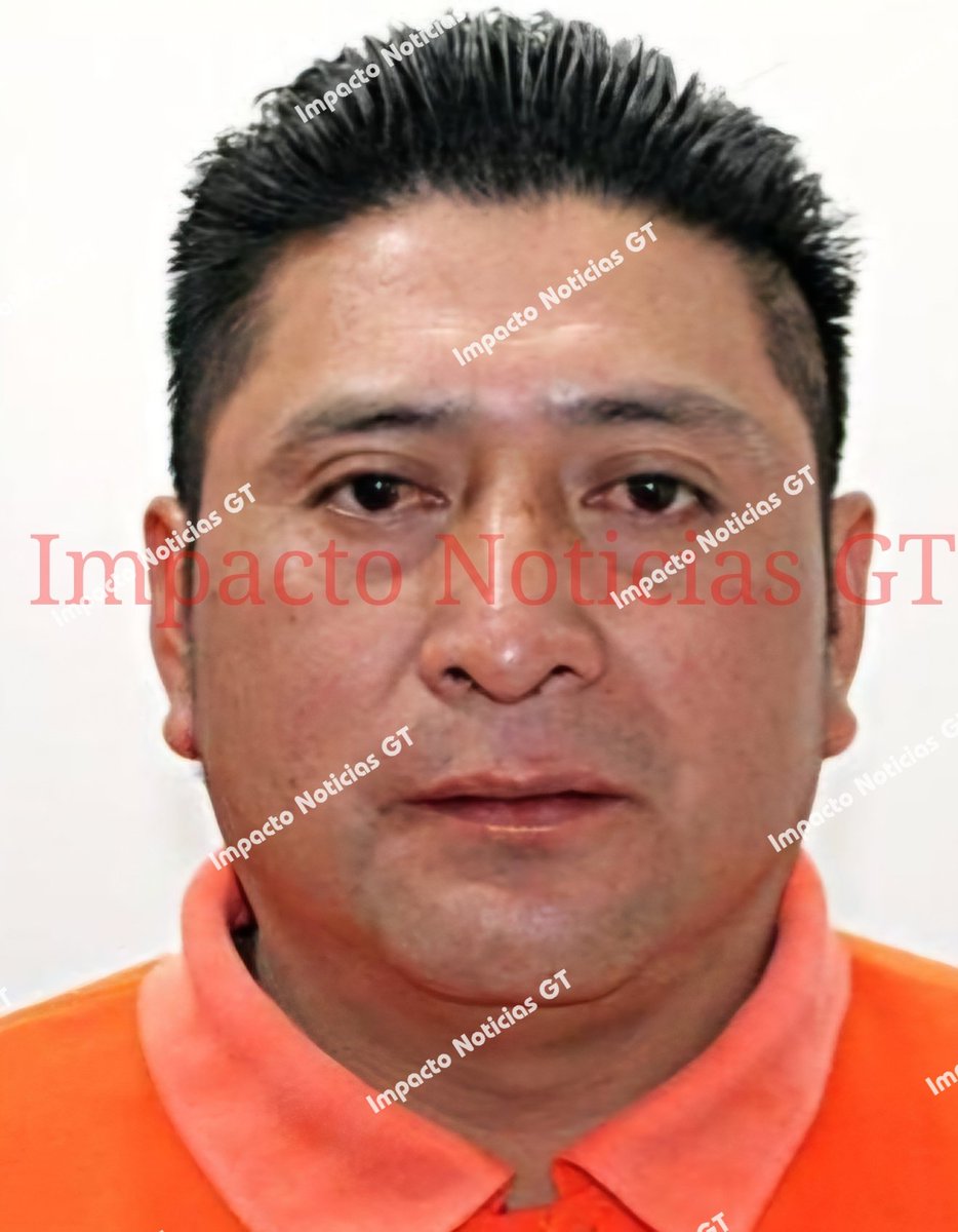 Impacto Producciones tweet media