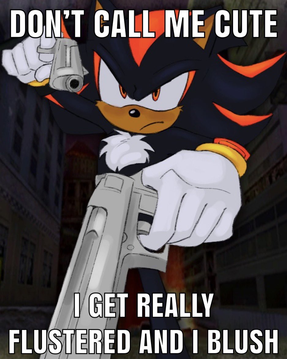 MADMETALLIX's tweet photo. literally my only hit tweet ever https://t.co/YlV8be3IiN