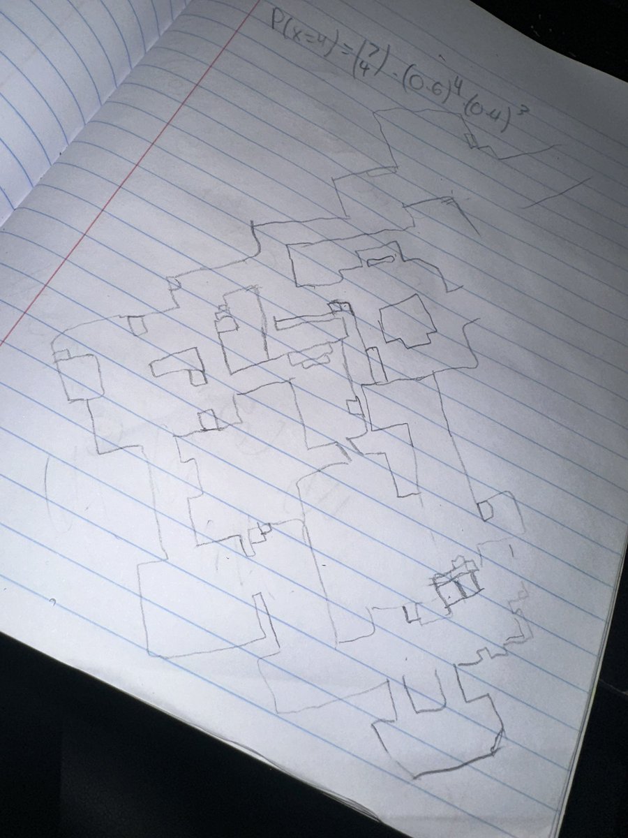 Loumac__'s tweet image. Came in for my final exam did the first question decided to draw haven instead #VALORANT #cooked #failing #jump