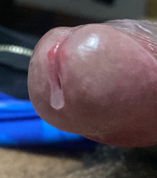 heterozssp's tweet photo. Por aqui já tá assim… Alguém pra chupar esse leitinho? https://t.co/CgXQBSiEFm
