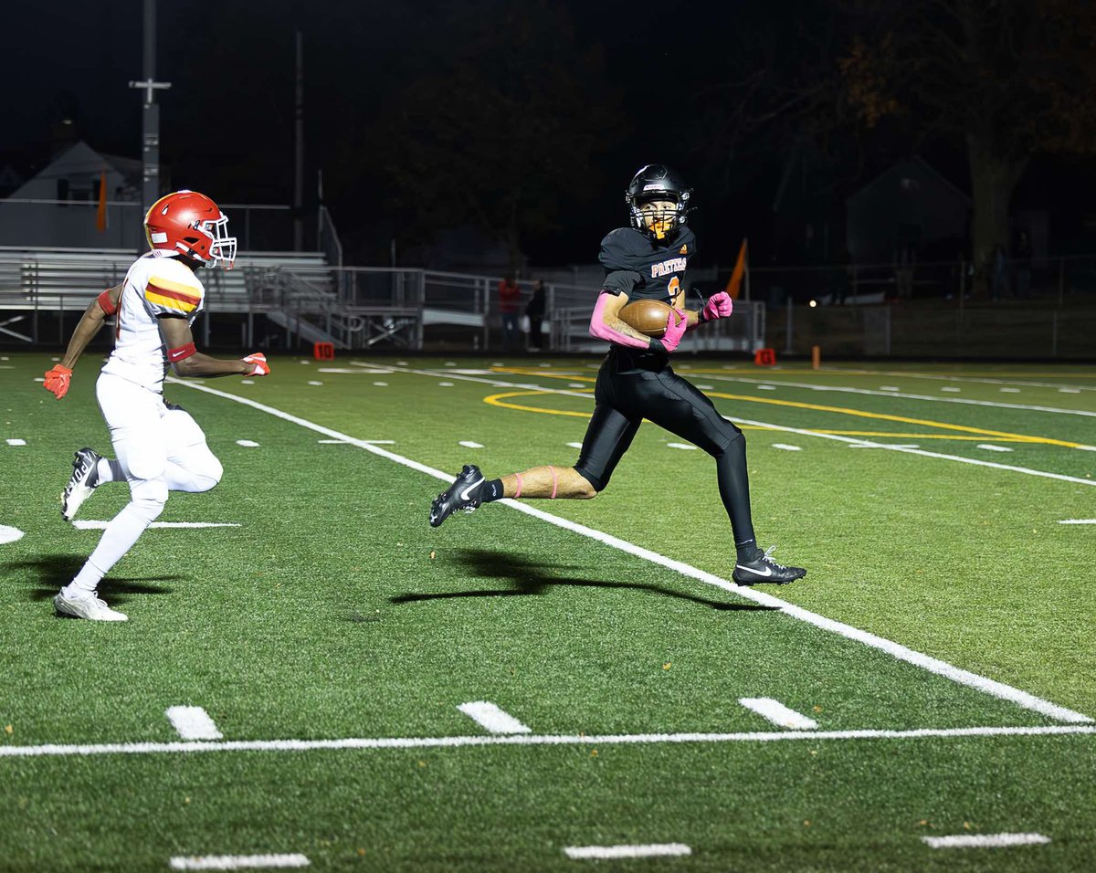 Jaelin Campbell tweet media