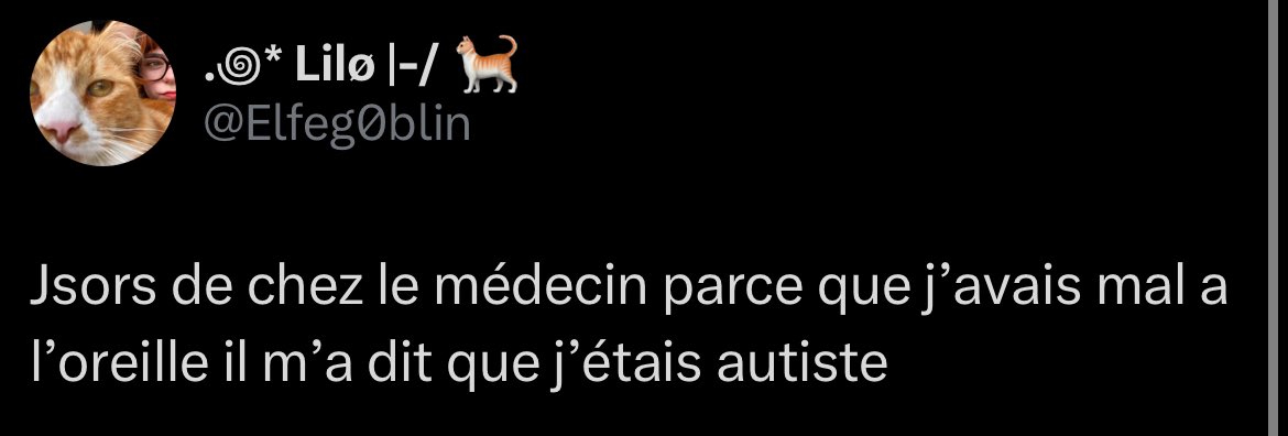 DesinFectant_'s tweet photo. Les deux genres https://t.co/NwsBjFxREz