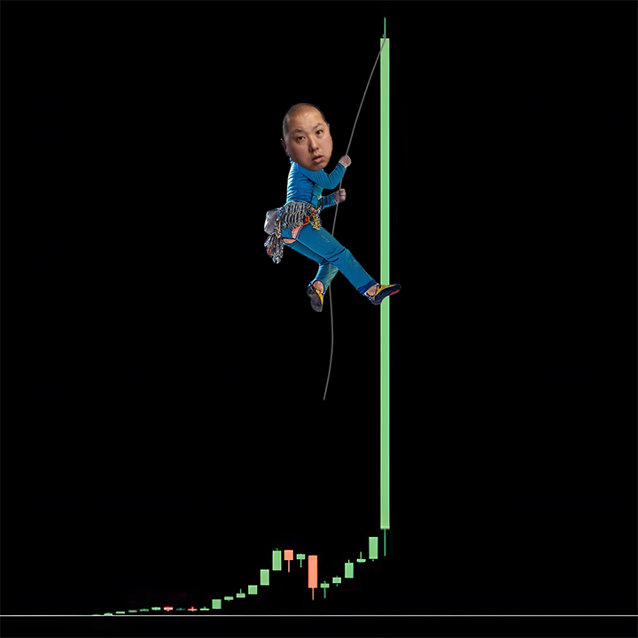 CryptosRus tweet media