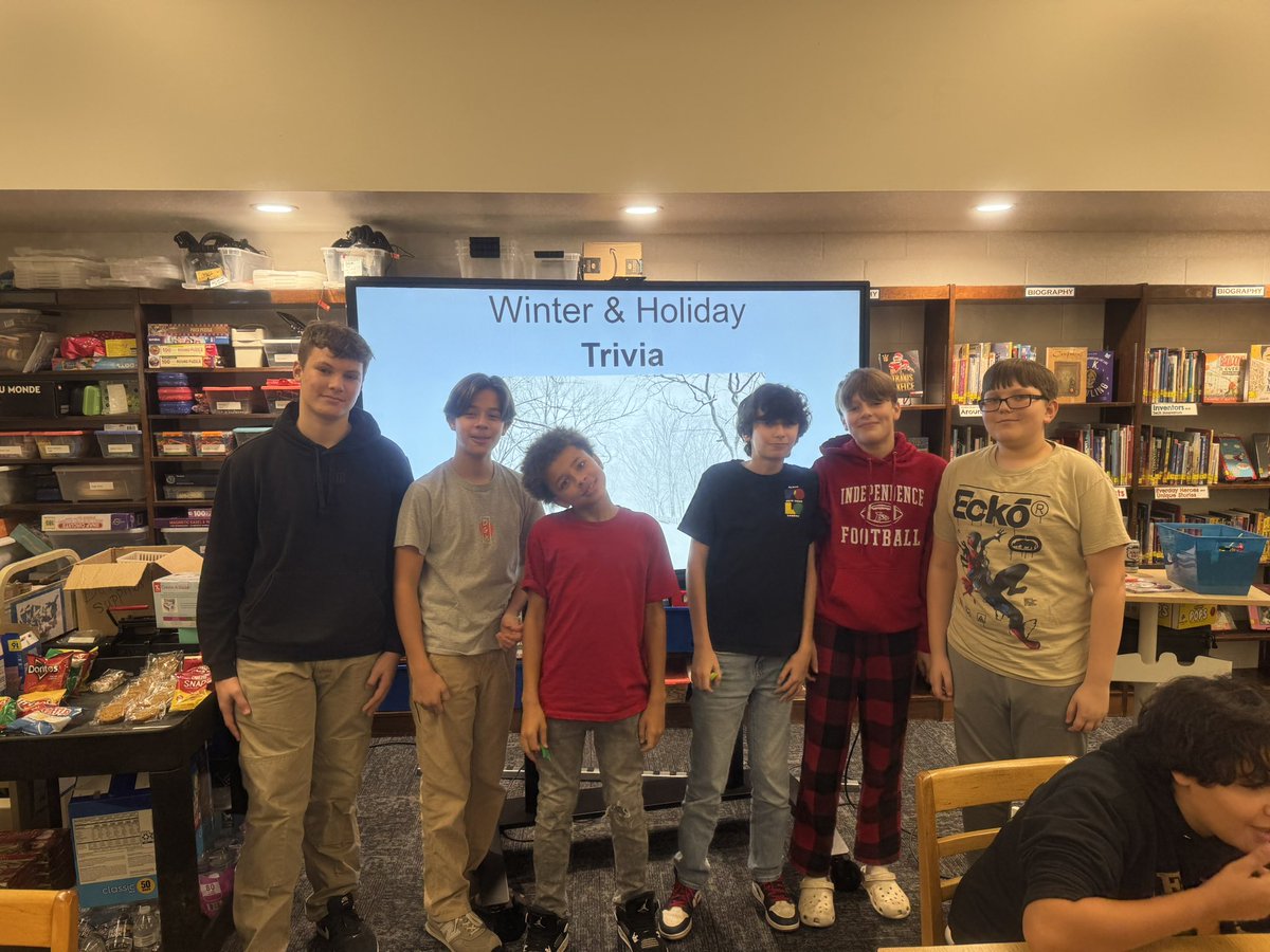 Lori Wilson tweet media