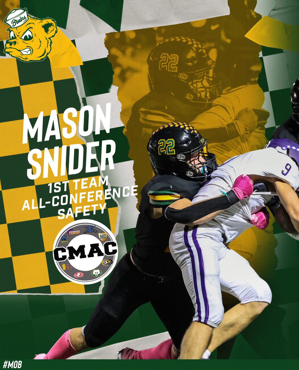 Cedric Alvis (@coachalvis) on Twitter photo Helluva Season <a href="/MasonSnider22/">Mason Snider</a> & <a href="/bookeebALLIN/">Bookee Kritza</a> !!! Proud to be called coach!
#Bratva #NoFlyZone
M.O.B Helluva Season <a href="/MasonSnider22/">Mason Snider</a> & <a href="/bookeebALLIN/">Bookee Kritza</a> !!! Proud to be called coach!
#Bratva #NoFlyZone
M.O.B