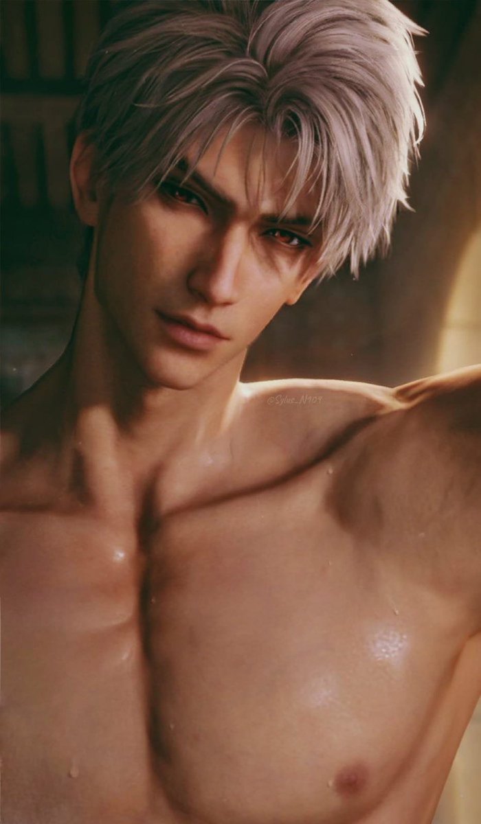 AscendedSprinkle🖤⁷ tweet media