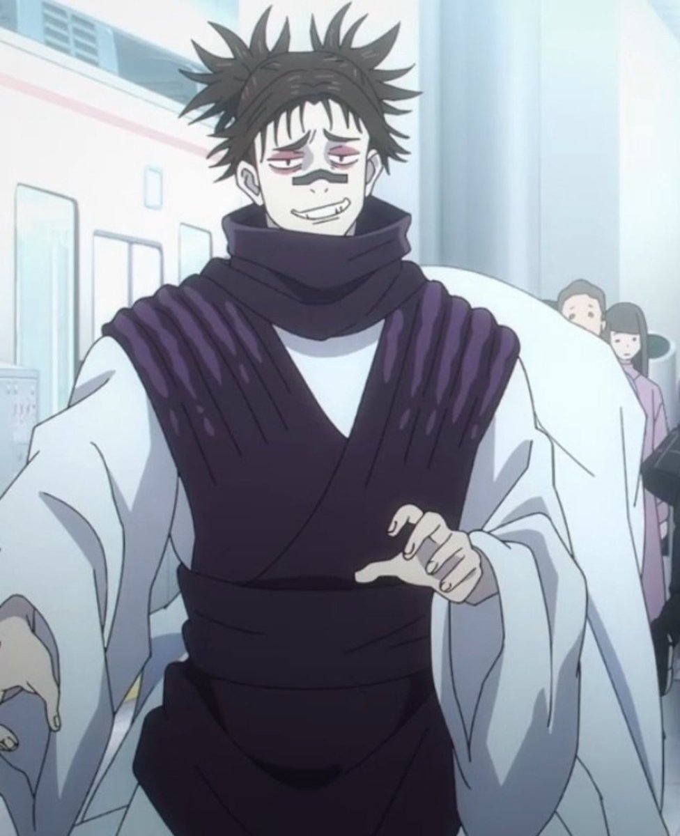 AscendedSprinkle🖤⁷ tweet media