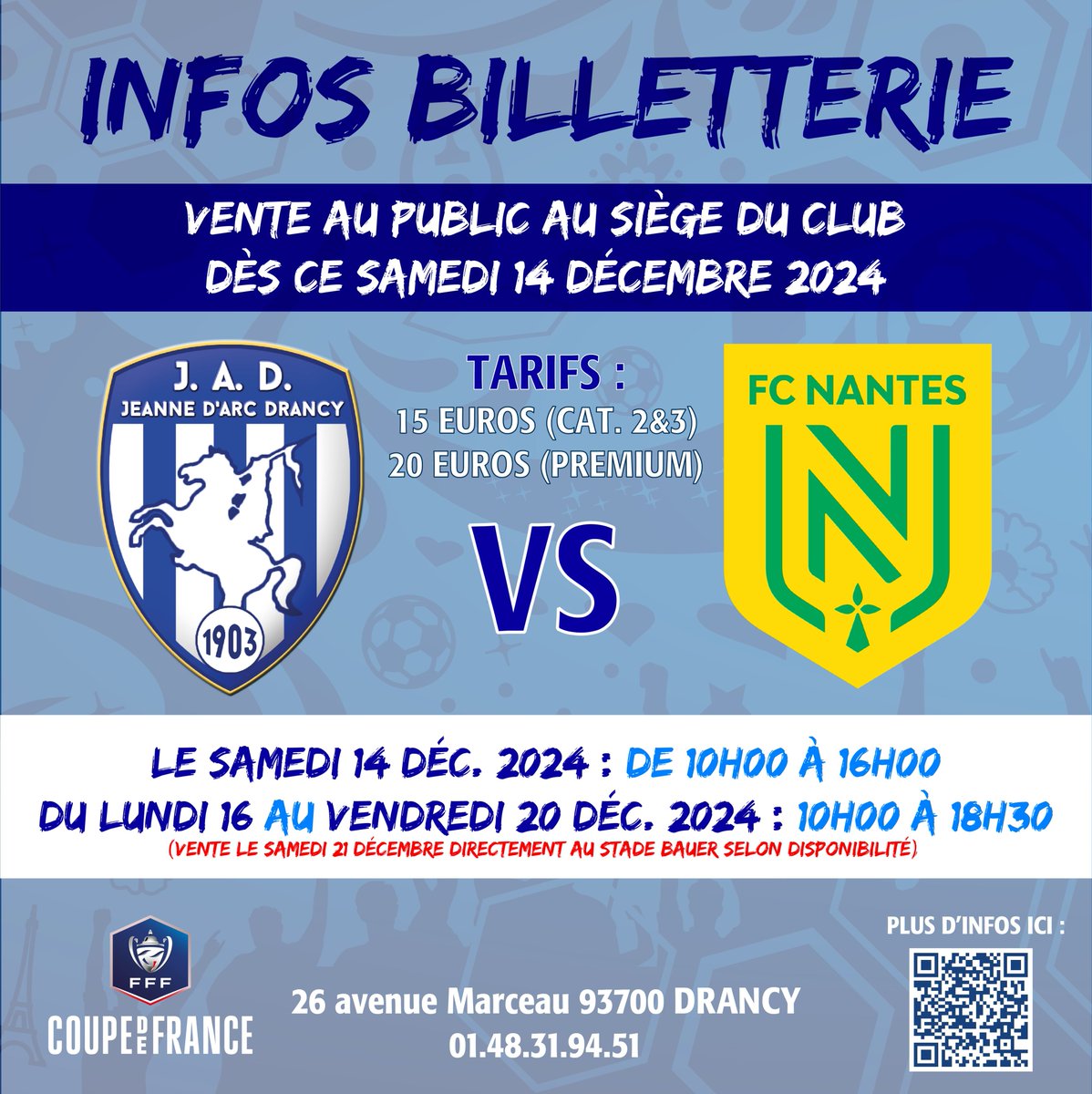 JADrancy tweet media