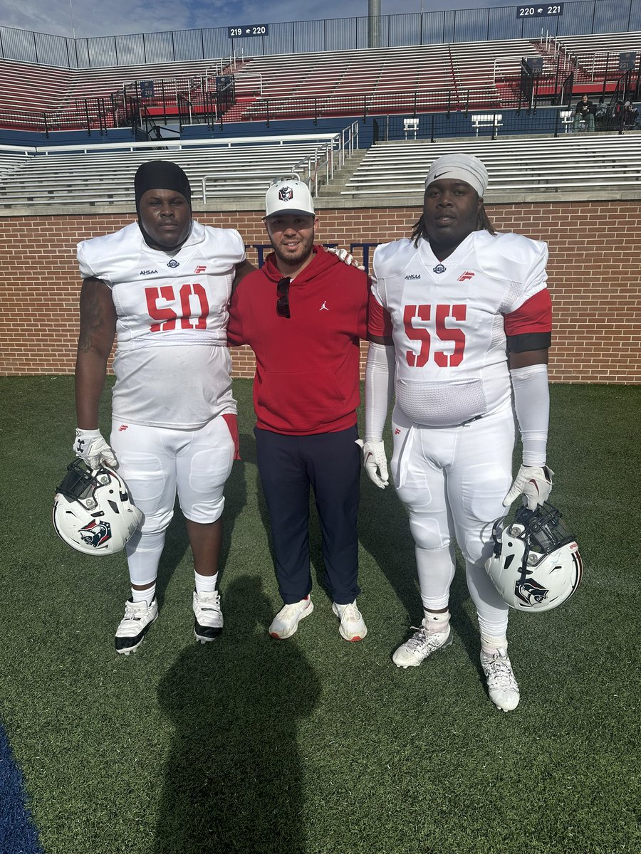 Graylin Hodge tweet media