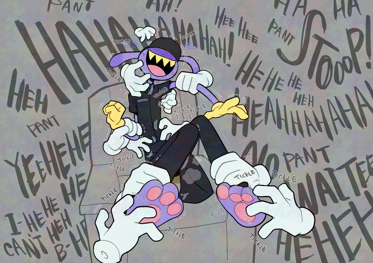 廿日林檎 tweet media