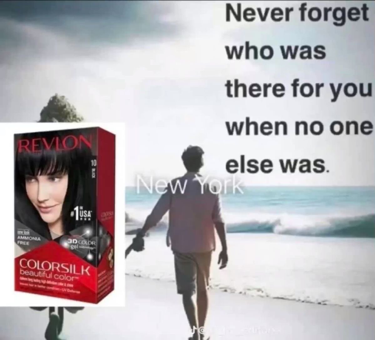 ︎ ︎ ︎ ︎ ︎ ︎ ︎ ︎ ︎ ︎ ︎ ︎ ︎ ︎ ︎ ︎ ︎ ︎ ︎ ︎ ︎ ︎ ︎ ︎ ︎ ︎ ︎ ︎ ︎ ︎ ︎ ︎ ︎ ︎ ︎ ︎ ︎