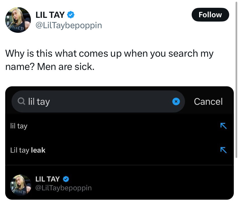 flywurd 🥽 tweet media