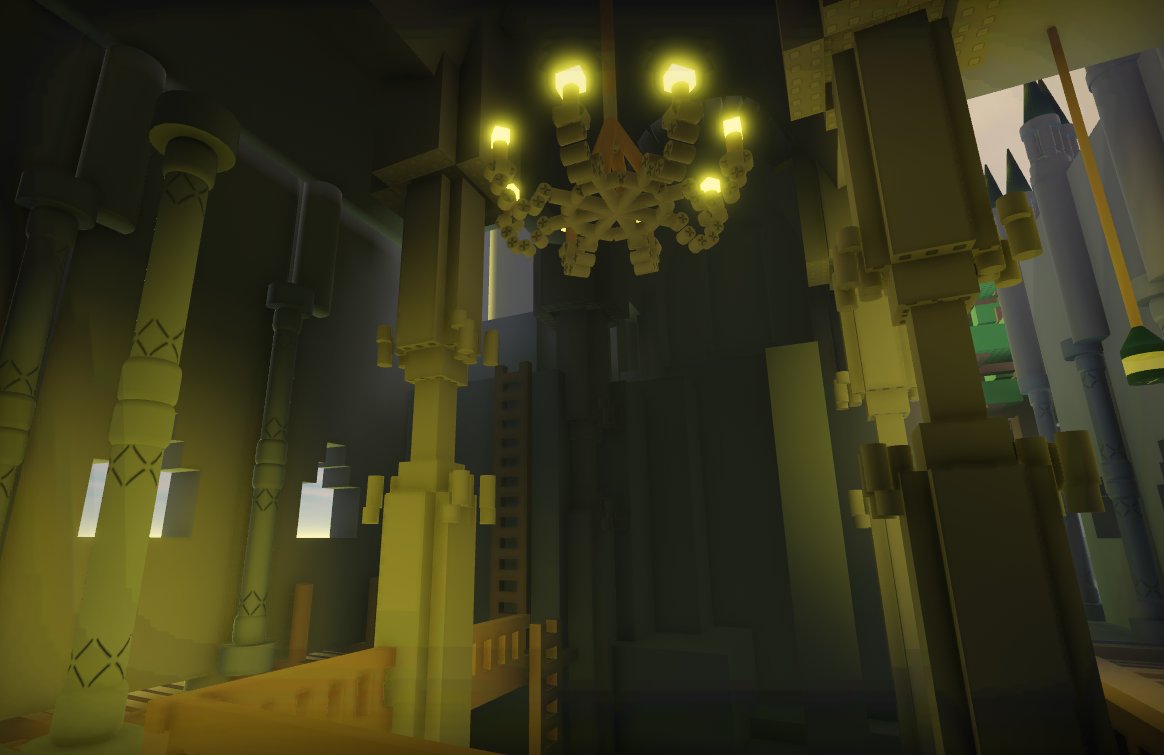 Concinnity tweet media