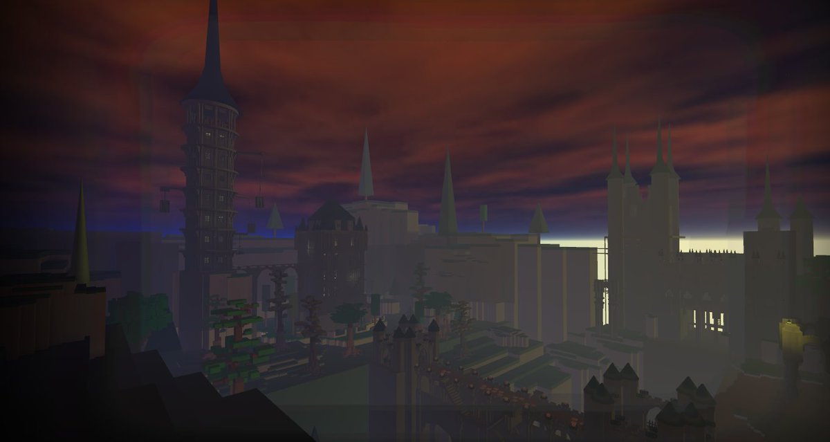 Concinnity tweet media