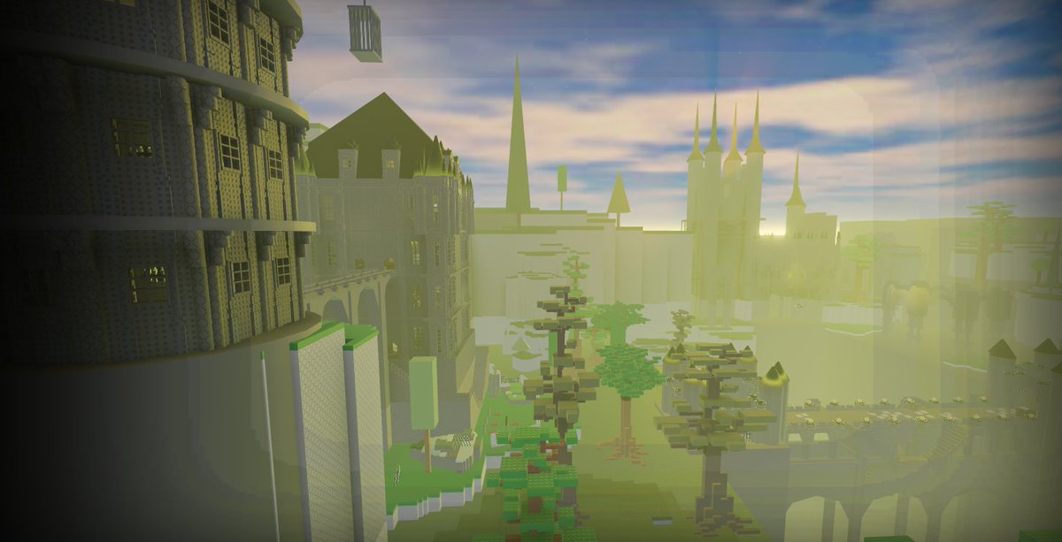 Concinnity tweet media