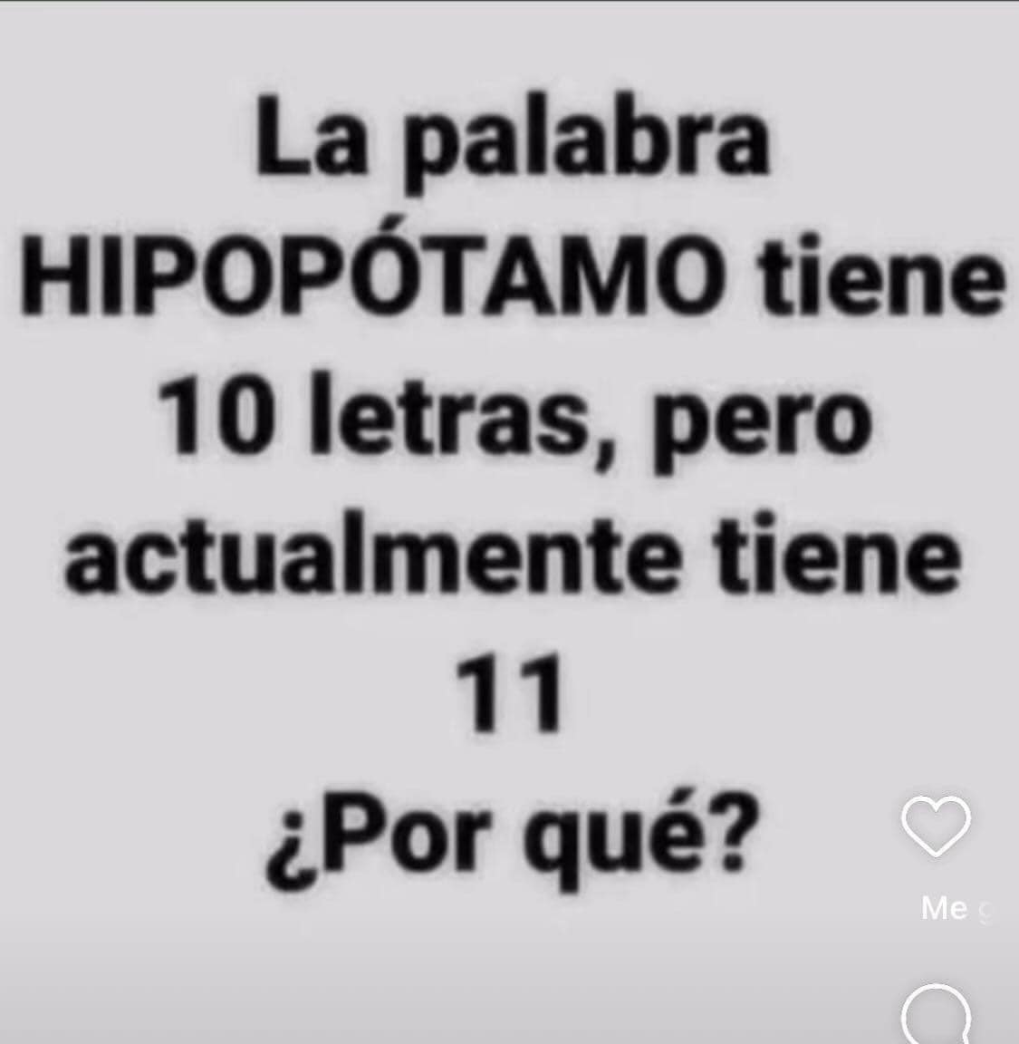 Enséñame de Ciencia tweet media