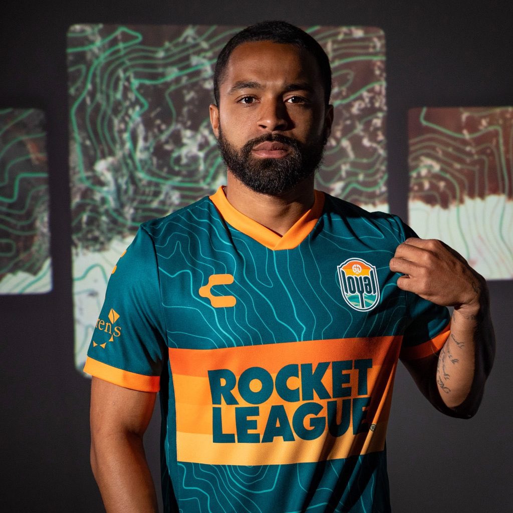 Central Jersey Capo tweet media