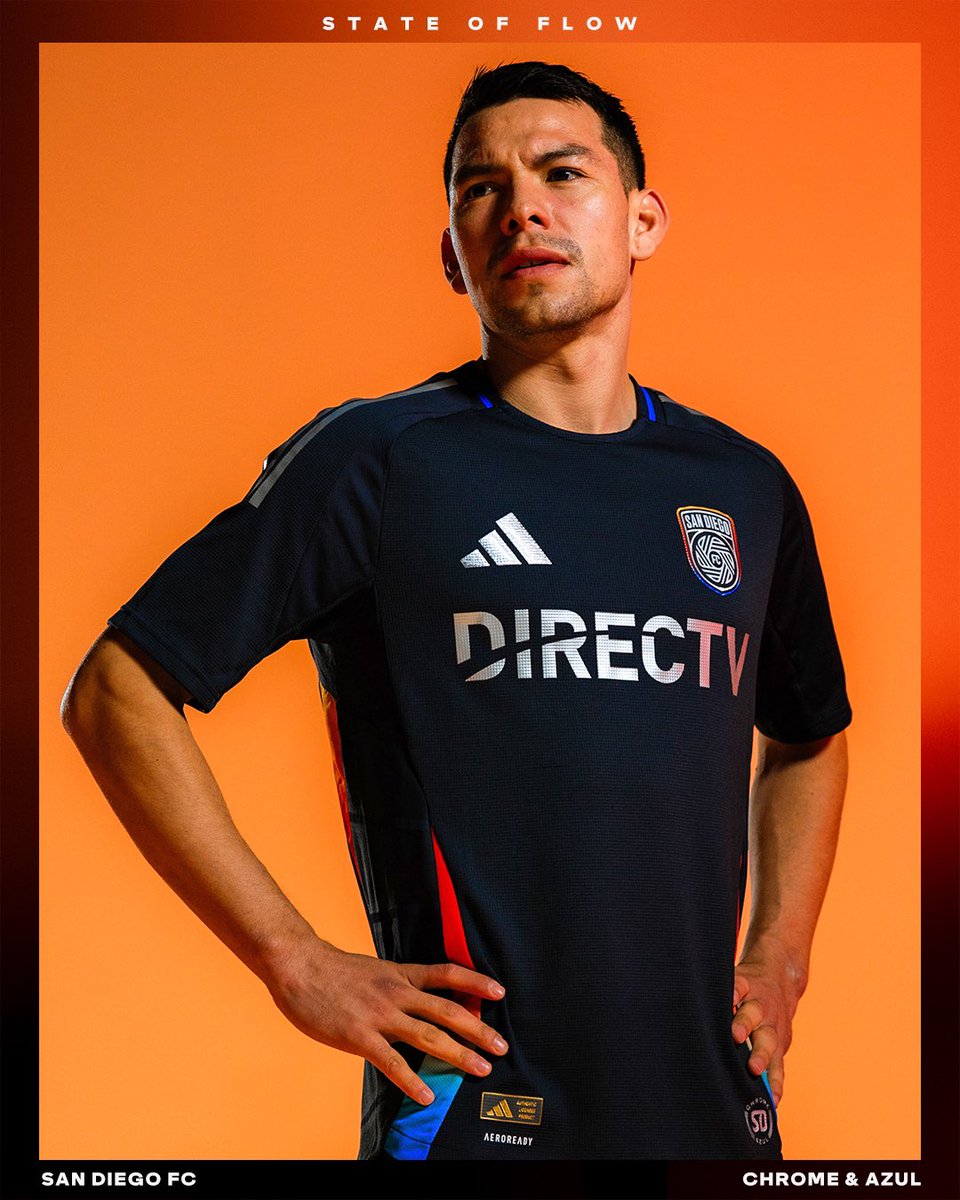 Central Jersey Capo tweet media