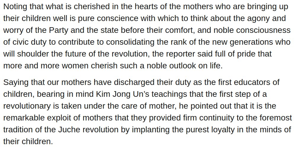 🇮🇹 Alaricus Rex 🇰🇵 tweet media