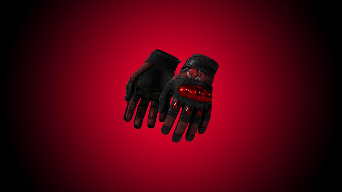 ESB Counter Strike tweet media