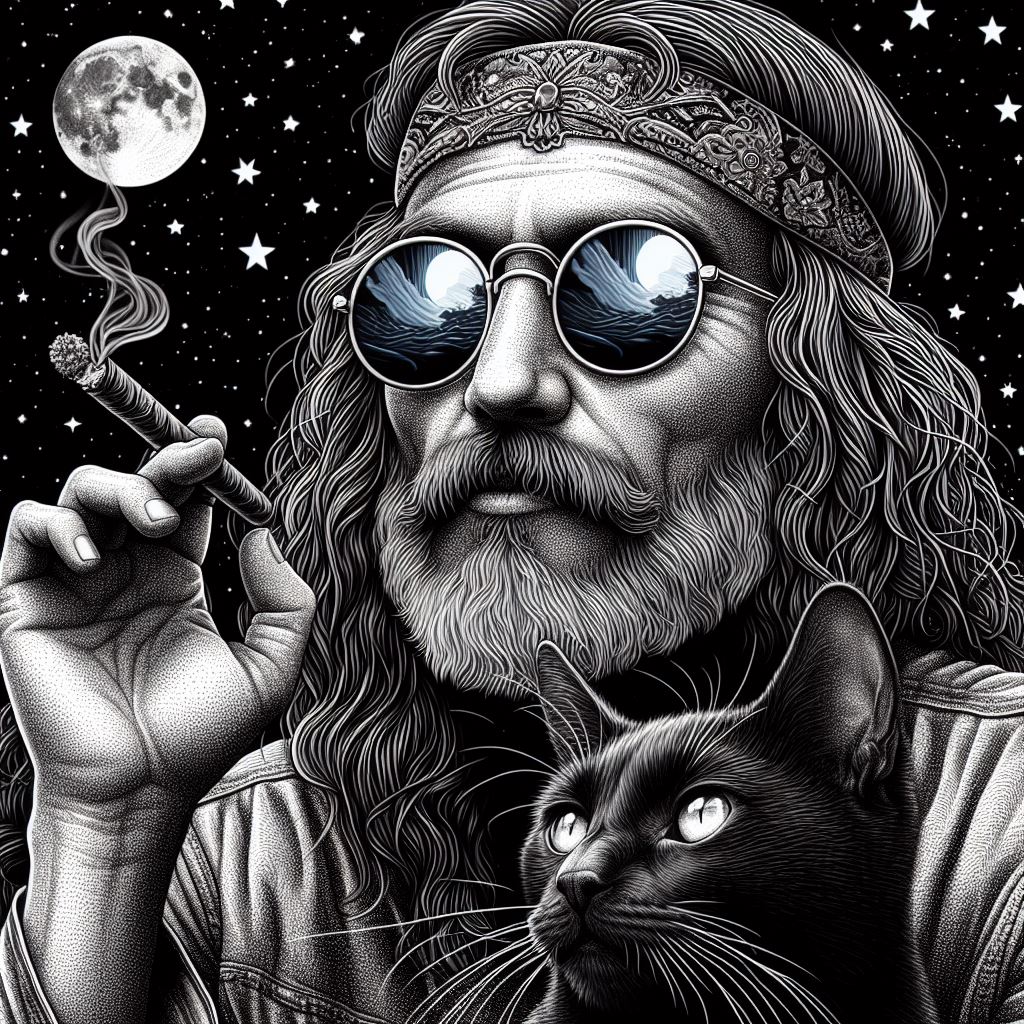 GN ✨Everyone
LFG
Tomorrow Family