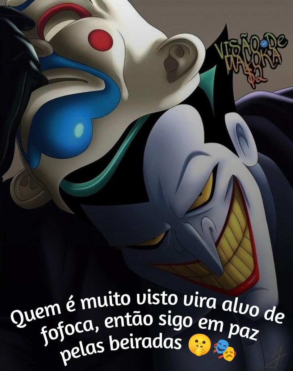 Visão Do Tio Patinhas 🇧🇷 (@tiovisao) on Twitter photo 