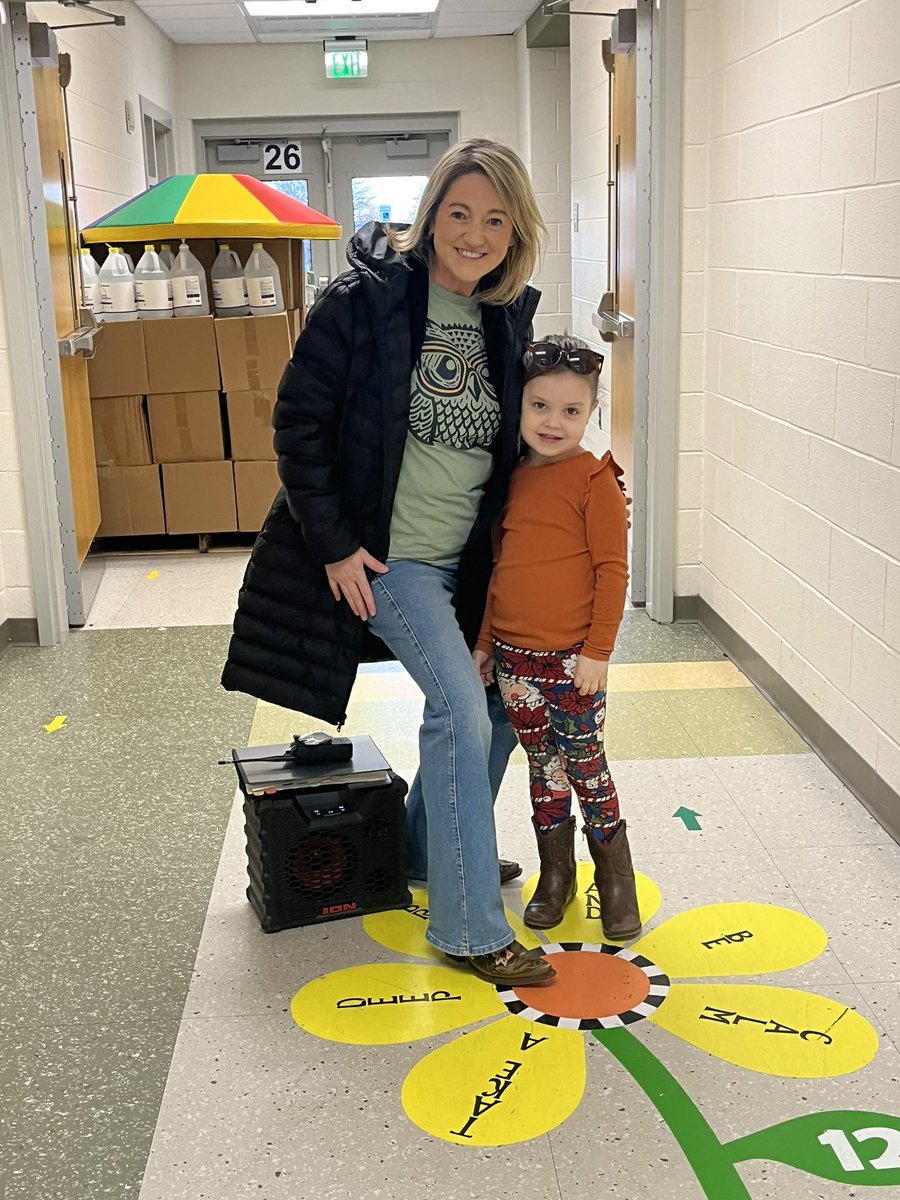 Andrea Palmisano tweet media