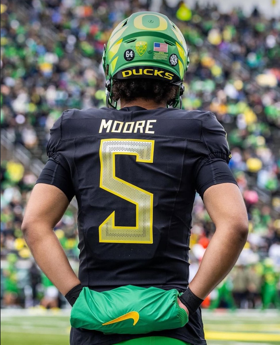 Mrgrim503's tweet image. #UPNEXT🦆🦆🦆🦆