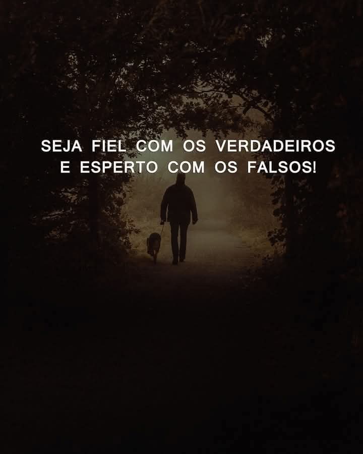 91Amancio's tweet image. #fiel
#verdadeiro 
#esperto
#sdv