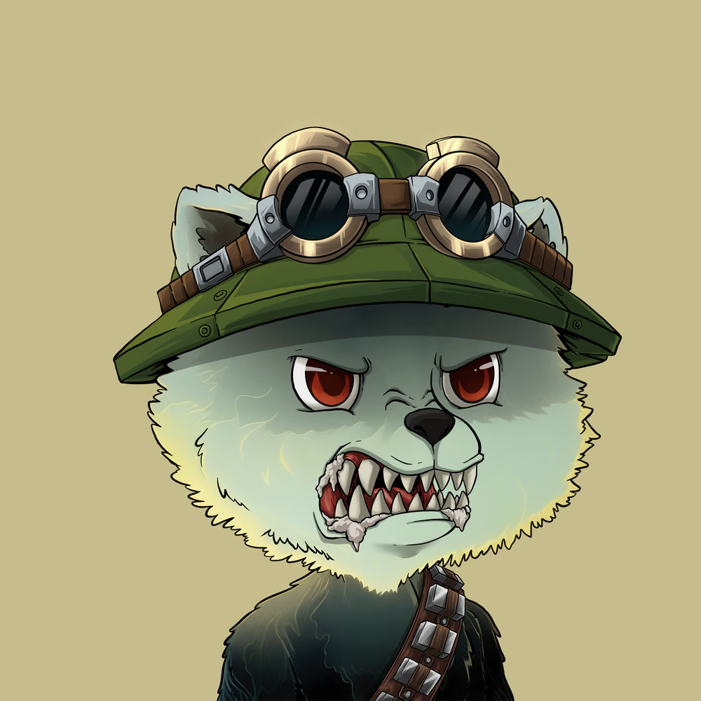 BabyMilo | $MILO tweet media