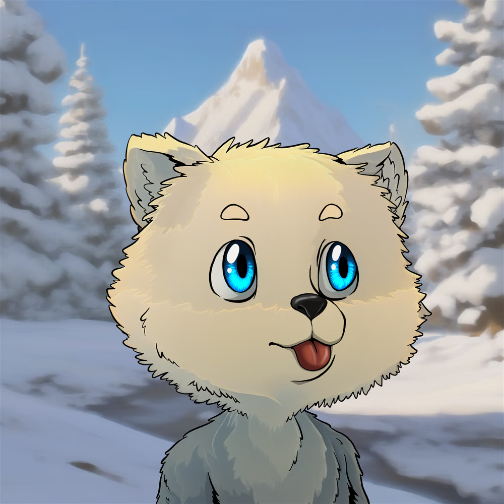 BabyMilo | $MILO tweet media