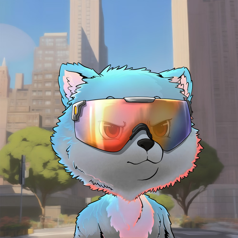 BabyMilo | $MILO tweet media