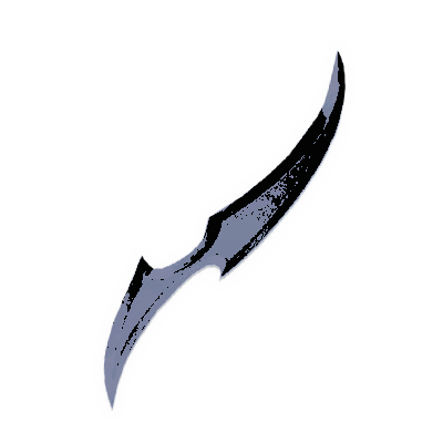 BLADEDANCXR's tweet image. ᅠᅠᅠ
              the  𝖇𝖑𝖆𝖉𝖊𝖘  𝐝͟𝐞͟𝐦͟𝐚͟𝐧͟𝐝͟ 
                  an   𝓸𝓯𝓯𝓮𝓻𝓲𝓷𝓰 .
ᅠᅠᅠ