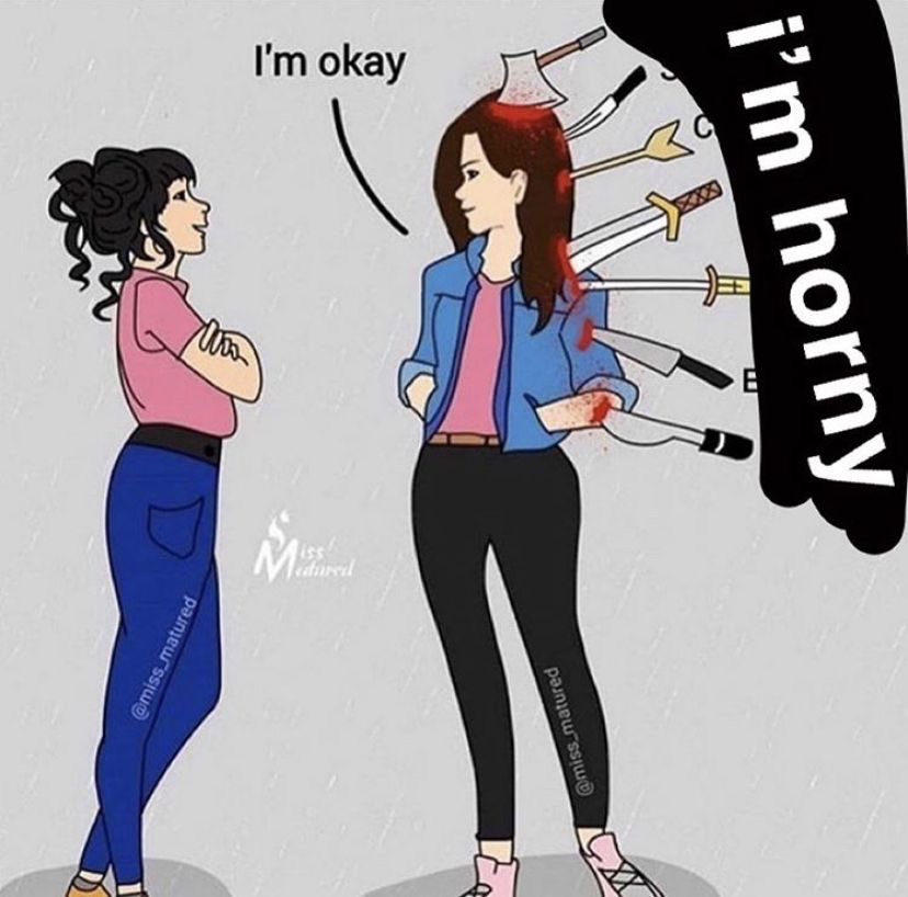 ︎ ︎ ︎ ︎ ︎ ︎ ︎ ︎ ︎ ︎ ︎ ︎ ︎ ︎ ︎ ︎ ︎ ︎ ︎ ︎ ︎ ︎ ︎ ︎ ︎ ︎ ︎ ︎ ︎ ︎ ︎ ︎ ︎ ︎ ︎ ︎ ︎