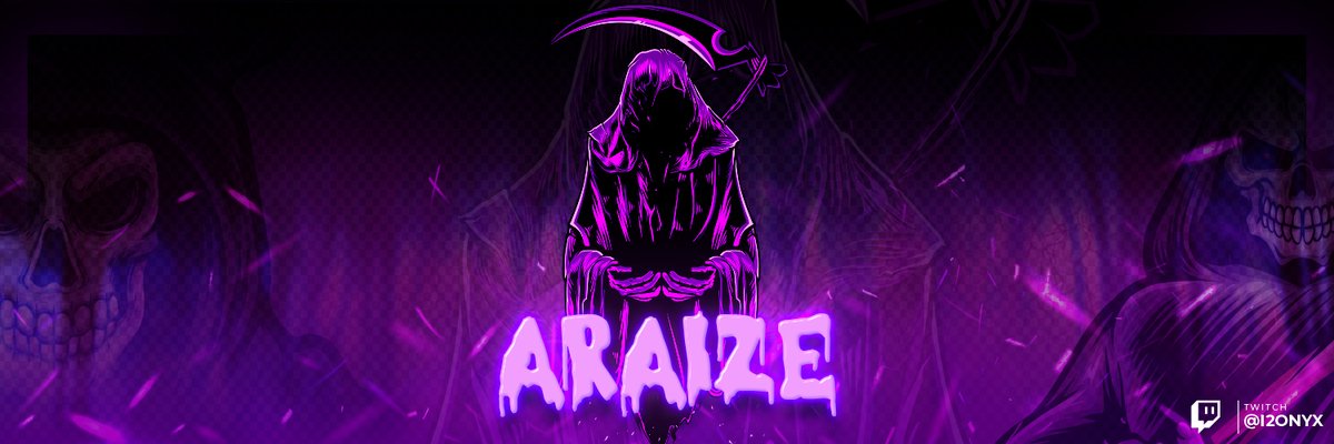 Posting my new designed Banner proudly. what do you think guy's?
#art #artwork #banner #commissionsopen #commissions #CommissionedArt #digitalart #digitalartwork #DigitalArtist