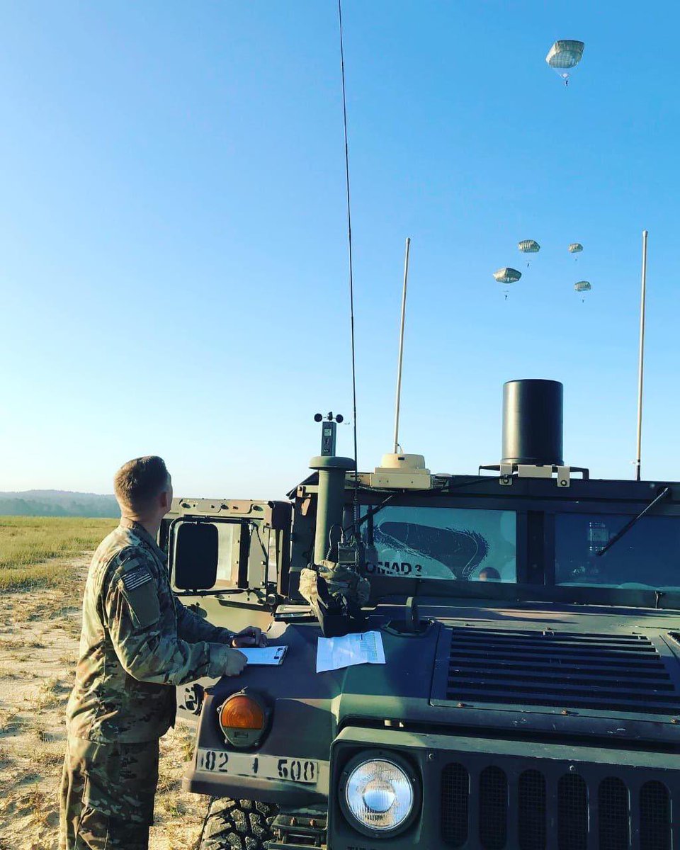 StevenJWard855's tweet photo. Army life..... Life is an adventure only you can determine where it takes you. https://t.co/YFbP1VHSoh