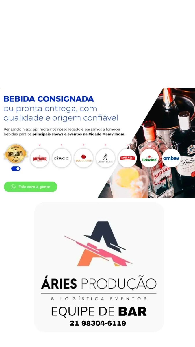 Á𝖗𝖎𝖊𝖘 𝕻𝖗𝖔𝖉𝖚çõ𝖊𝖘 & 𝕷𝖔𝖌í𝖘𝖙𝖎𝖈𝖆 𝕰 (@baladas_evento) on Twitter photo 