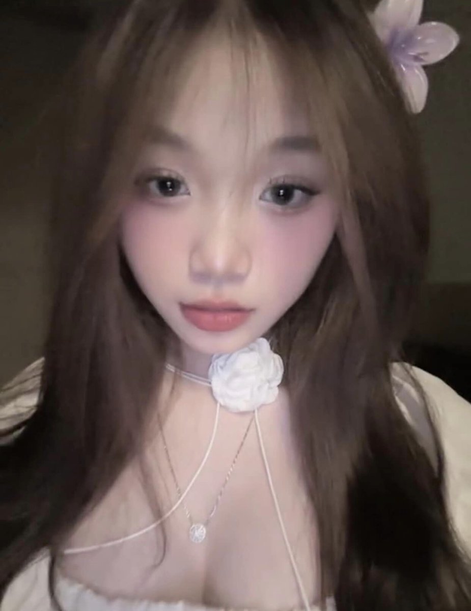 Your support is invaluable. Thank you, bro. Your content exchange is a treasure trove of wisdom. Thank you! Geraldine Frank