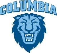 Ginny Anne Dumont (@ga_dumont_2027) on Twitter photo I'm very grateful to receive a D1 offer from <a href="/CULionsWBB/">Columbia Women's Basketball</a> Thank you for believing in me!! <a href="/CUCoachG/">Megan Griffith</a> <a href="/CUCoachTy/">Tyler Cordell 🦁</a> I'm very grateful to receive a D1 offer from <a href="/CULionsWBB/">Columbia Women's Basketball</a> Thank you for believing in me!! <a href="/CUCoachG/">Megan Griffith</a> <a href="/CUCoachTy/">Tyler Cordell 🦁</a>