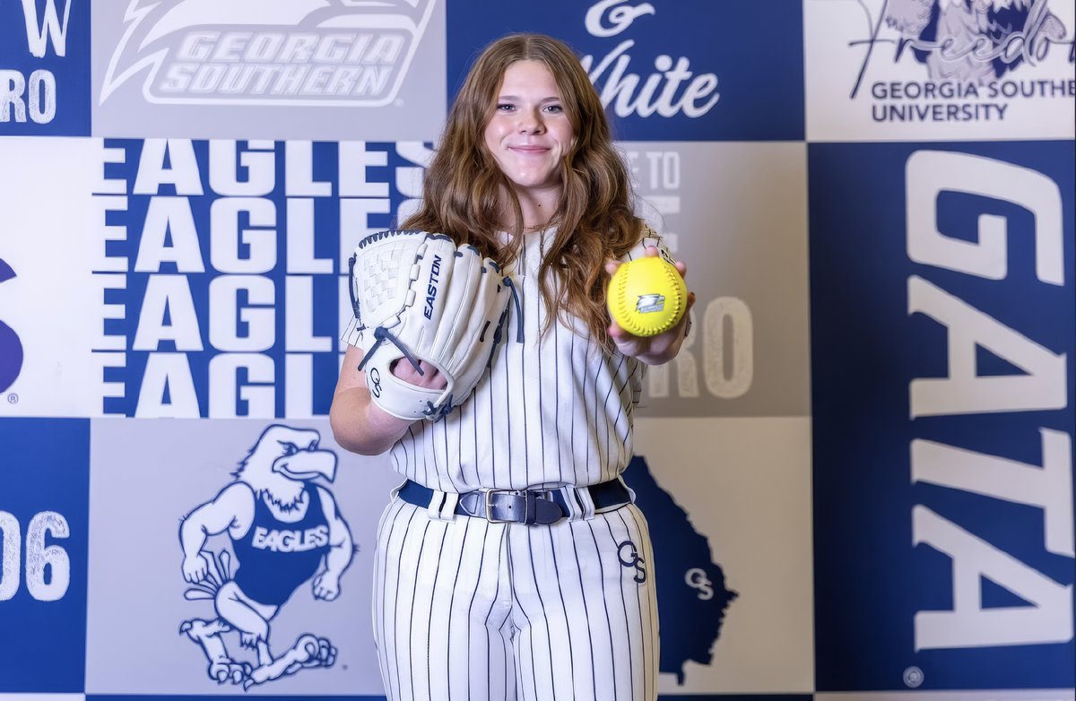 Toombs County Athletics tweet media