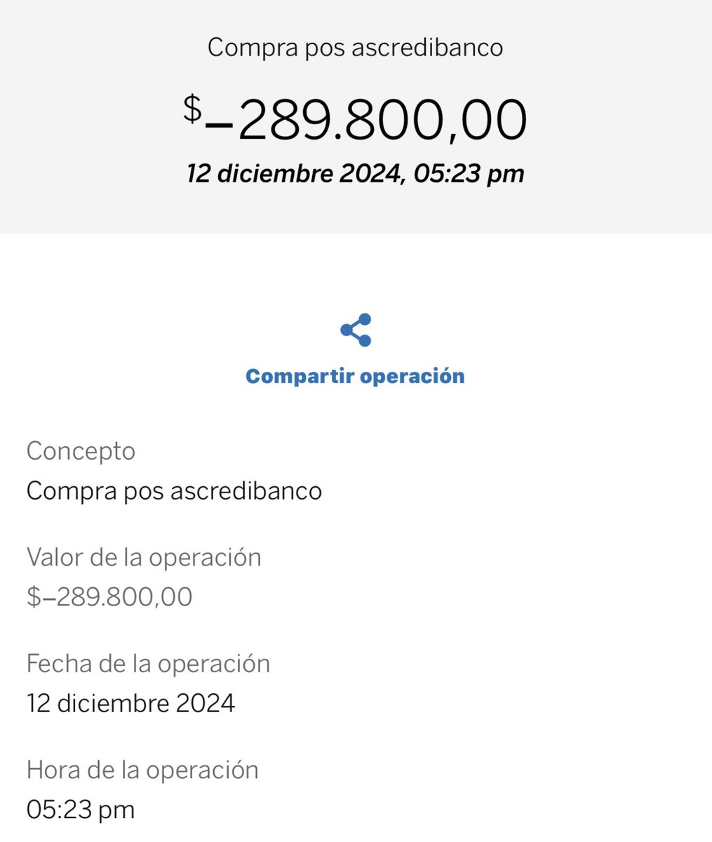 IvanGomez7903's tweet photo. El día de ayer fui estafado, en el almacen @Arturo_Calle de la 152, fui a comprarle el regalo de cumpleaños a mi papá y salí con las manos vacías. Ni plata ni regalo, todo porque la cajera aseguró que la caja no recibió el pago @sicsuper https://t.co/DQDNdnYFtG