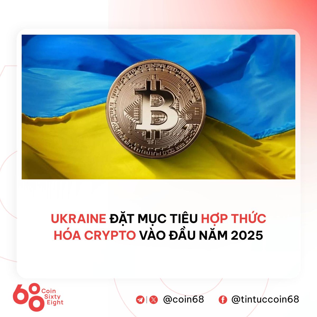 coin68 tweet picture