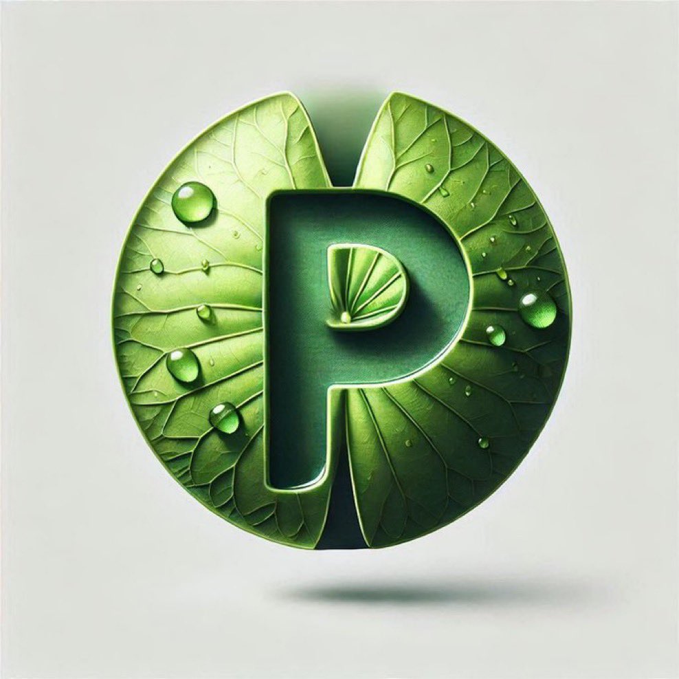 I mined during a lunch meeting today.

I mined on the way home.

I mined during office hours.

I mined all on my phone. 

$pork $wpond $pndc