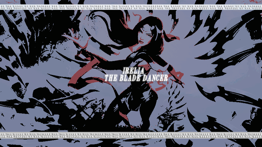 BLADEDANCXR's tweet image. ᅠᅠᅠ

              𝓡𝘢𝘪𝘴𝘦  𝘢  𝘩𝘢𝘯𝘥  𝘵𝘰  𝒖𝒔 ,
              𝔂͟𝒐͟𝒖͟´𝘭𝘭  𝘧𝘪𝘯𝘥  𝘪𝘵  𝓶𝒊𝒔𝒔𝒊𝒏𝒈 .

ᅠᅠᅠ