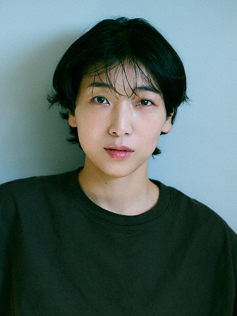 とよはしまちなかスロータウン映画祭 tweet media