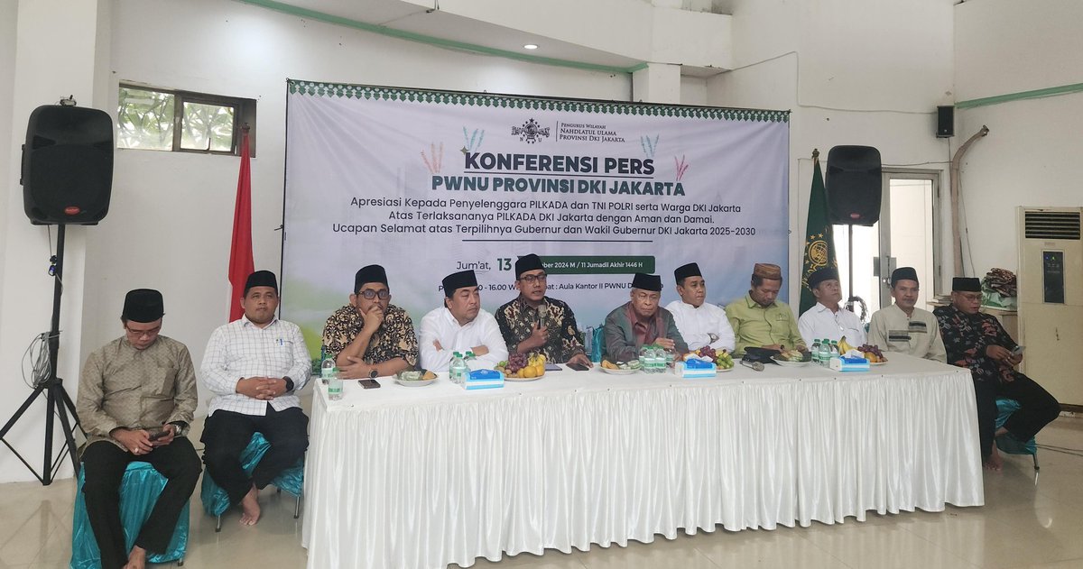 Spartan Indonesia tweet media