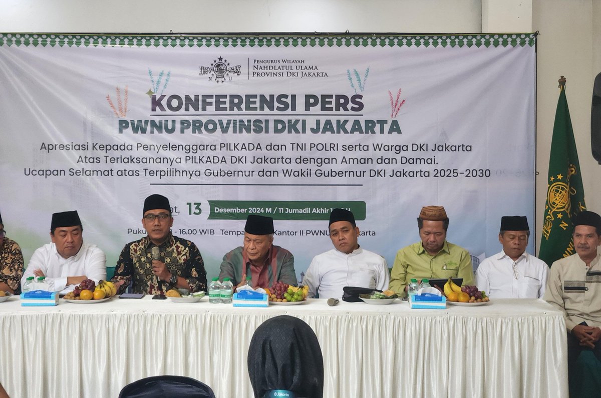 Spartan Indonesia tweet media