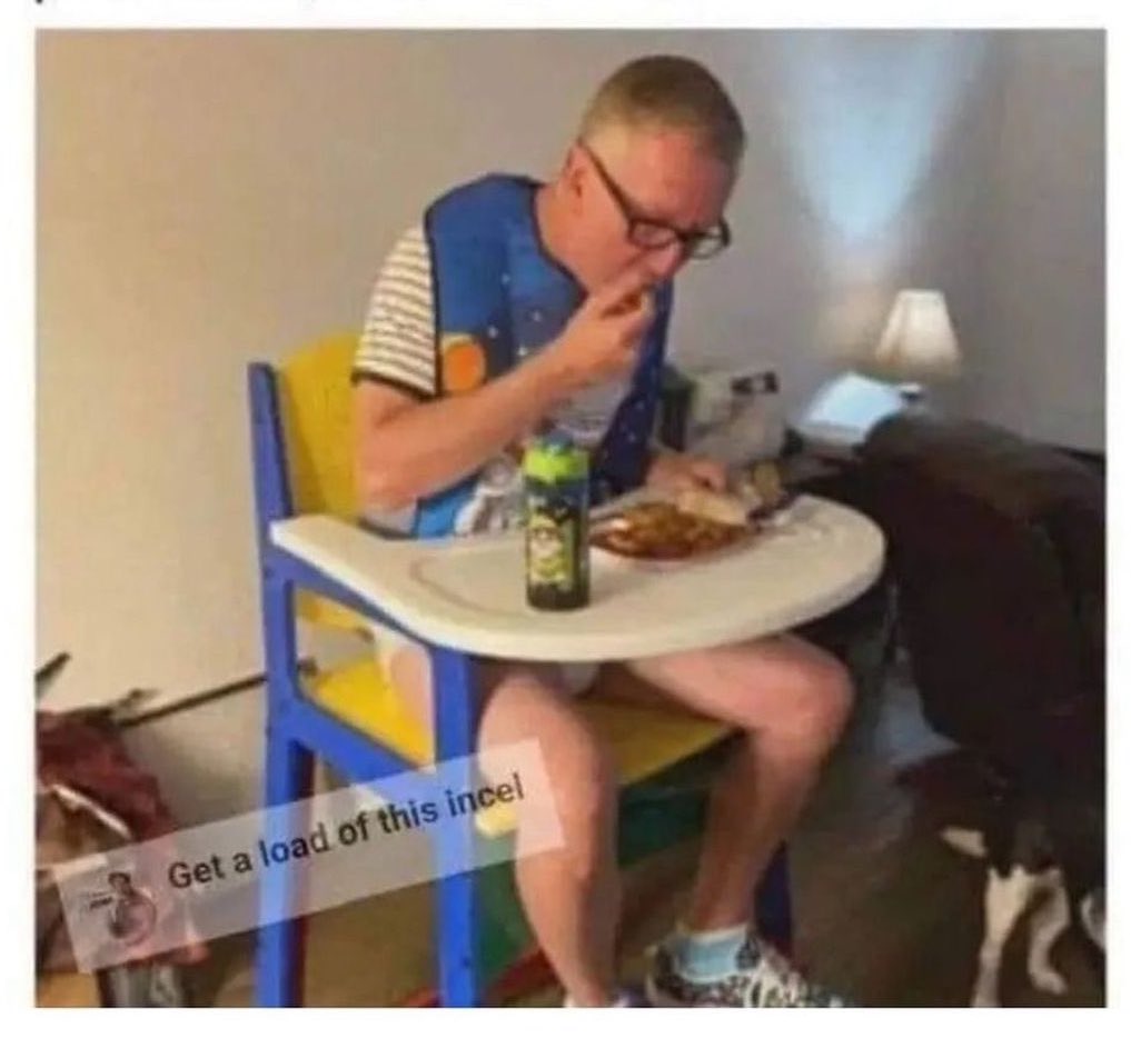 John Dangel 🇺🇸🦅✝️ tweet media